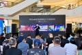 看得健康，动得快乐——长虹追光Q60S Pro让客厅回归家庭中心