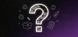 唠嗑丨“买了新的，旧的怎么处理？”当然是……