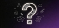 唠嗑丨“买了新的，旧的怎么处理？”当然是……