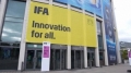 占据近四成展位面积，中国家电为何集体在IFA“加大筹码”？