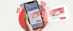 唠嗑｜打开App，请保持静止