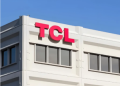 TCL智家的出海大考，只赢了一半